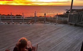 Best Waterfront Deck In Riverton